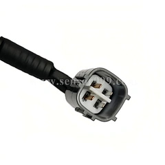 Brand New Oxygen Sensor
